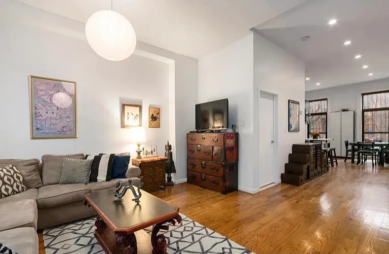 361 Gates Ave #1 — Photo 3