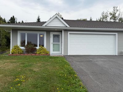 308 19th Avenue #101, Madawaska, ME, 04756