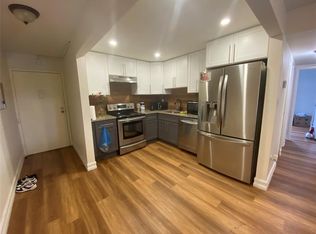 4304 NW 9th Ave APT 23B, Pompano Beach, FL 33064