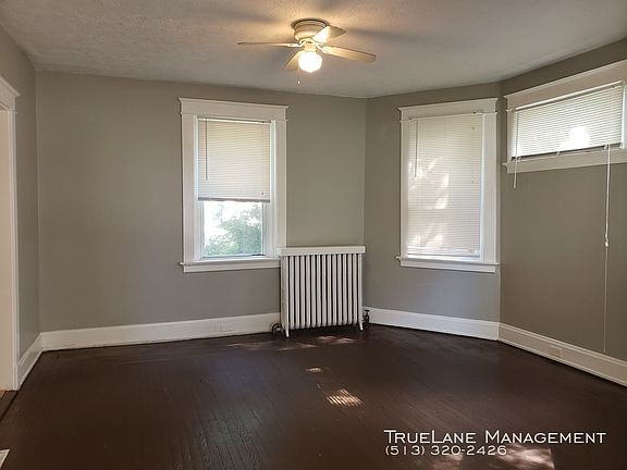 4th image of 2925 Kling Ave