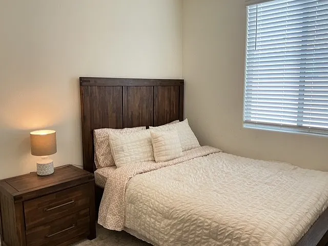 1268 E Jahns Dr — Photo 21