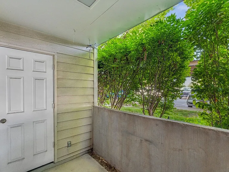 650 S Main St #4101 — Photo 15