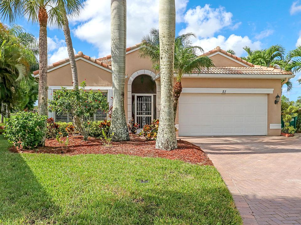 1st image of 51 Glen Eagle Cir