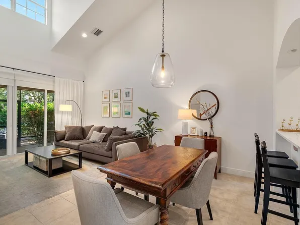 1629 Baseline Ln, Vero Beach, FL 32967