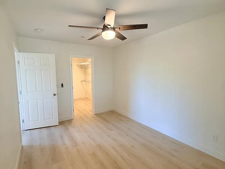 1541 Calavo Rd — Photo 10