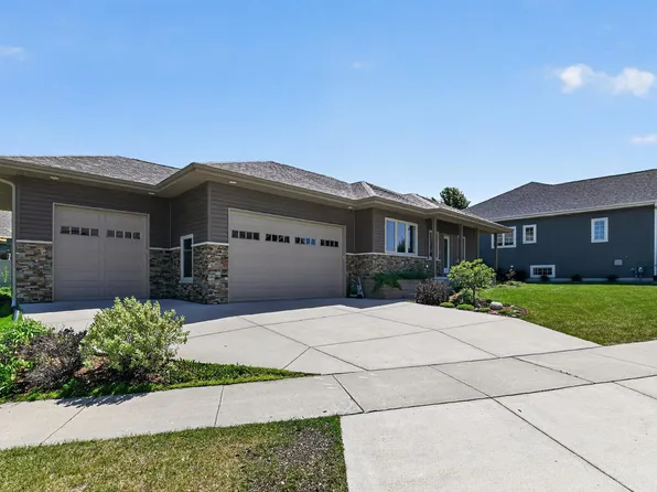 301 Venus Way, Madison, WI 53718