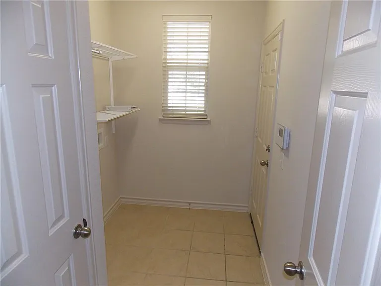 20961 Mandrake Dr — Photo 9