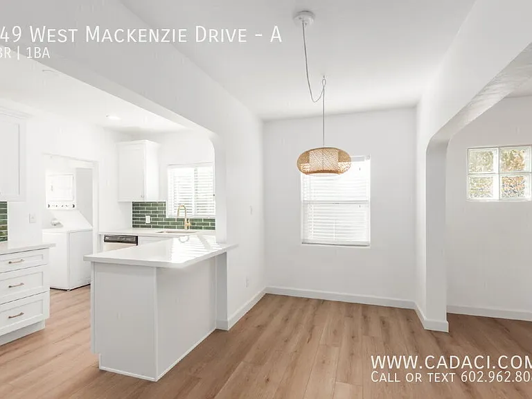 749 W Mackenzie Dr #A — Photo 15