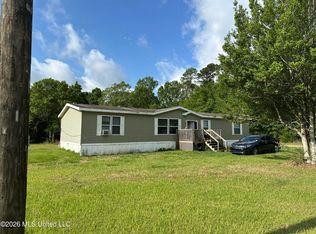 8270 Mystic Cir, Pass Christian, MS 39571