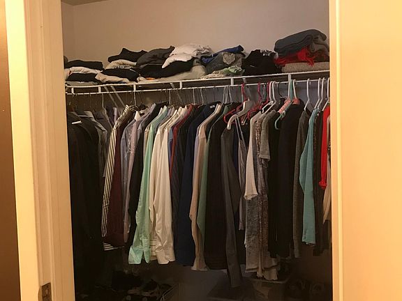 2nd image of 1489 Steele St APT 111