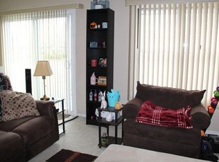 63 Rocky Point Yaphank Rd APT 74, Rocky Pt, NY 11778