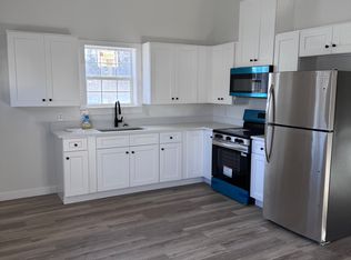 71 Ten Broeck Ave #18, Hudson, NY 12534