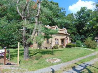 421 Stormville Mountain Rd, Stormville, NY