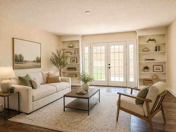 3rd image of 11515 Burdine Dr Unit 549