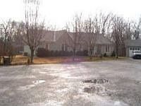 1st image of 23439 W 255th Ter