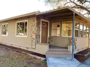 2122 13th St W, Bradenton, FL 34205