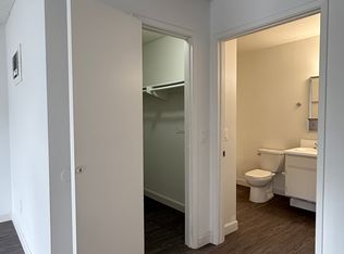 9060 Gramercy Dr #69, San Diego, CA 92123