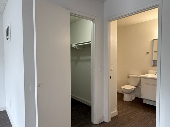 9070 Gramercy Dr #126