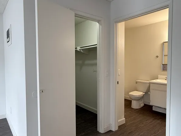 9070 Gramercy Dr #126, San Diego, CA 92123