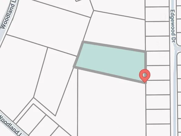 12799 Woodland Lake Rd #8, Mc Calla, AL 35111