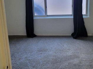 2535 Mervosh Ave SW, Albuquerque, NM 87105