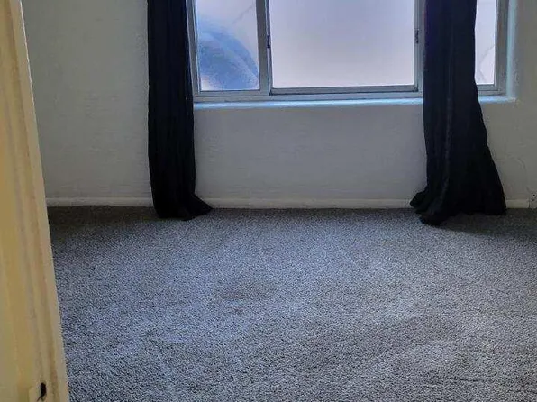 2535 Mervosh Ave SW, Albuquerque, NM 87105