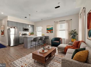 509 Gorgas Ln #E, Philadelphia, PA 19128