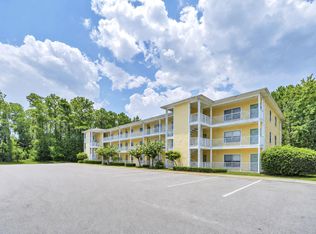 200 Sandestin Ln APT 1412, Miramar Beach, FL 32550