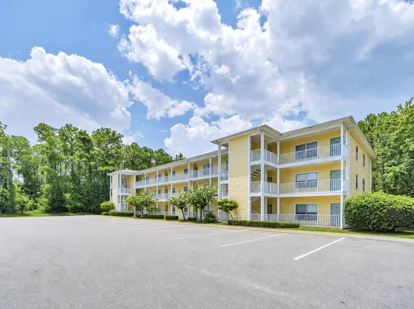 200 Sandestin Ln APT 1412, Miramar Beach, FL 32550