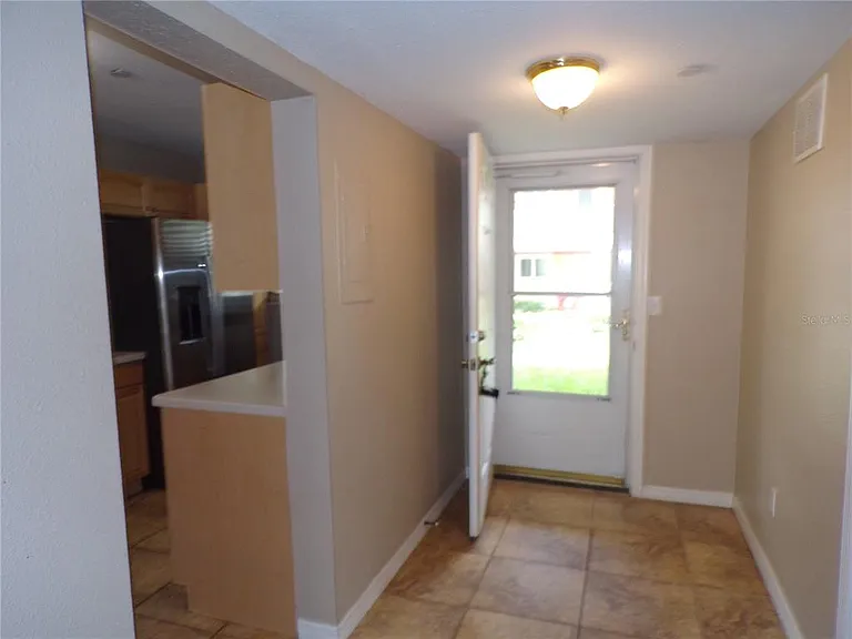 150 Harborside Ave #133 — Photo 27