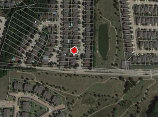 11906 Legend Trl, Helotes, TX 78023