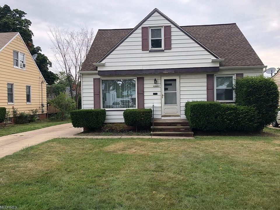 1st image of 13301 Woodward Blvd
