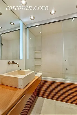 Sold by Corcoran | media 14