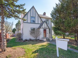 1415 Thompson Ave, South Saint Paul, MN 55075