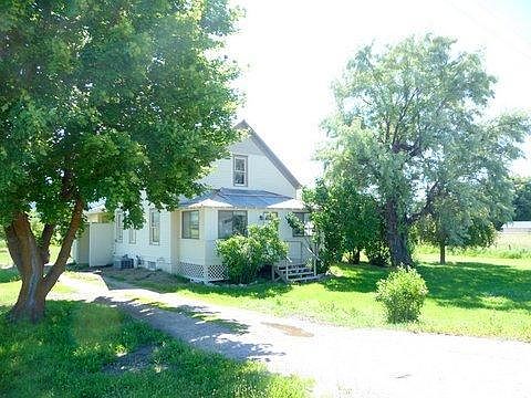 1st image of 513 S Park St