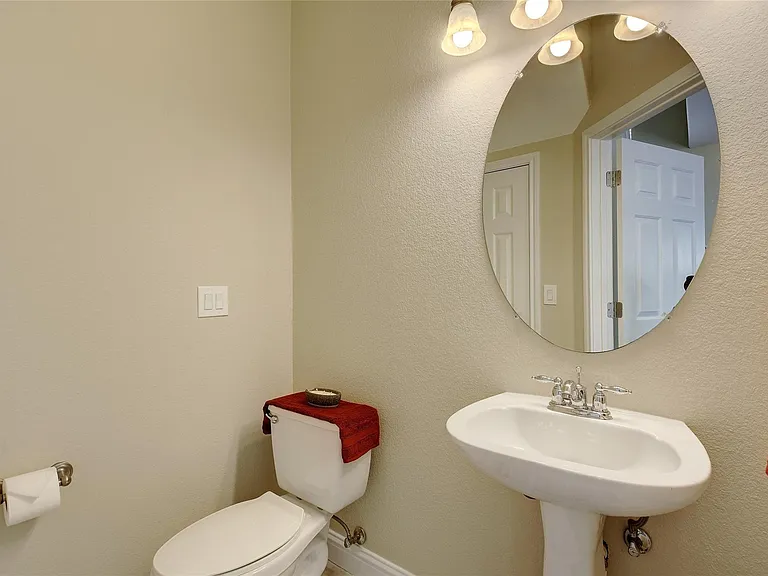 6011 Fairway St #2B — Photo 28