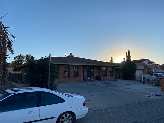 3rd image of 11736 John Polley Cir