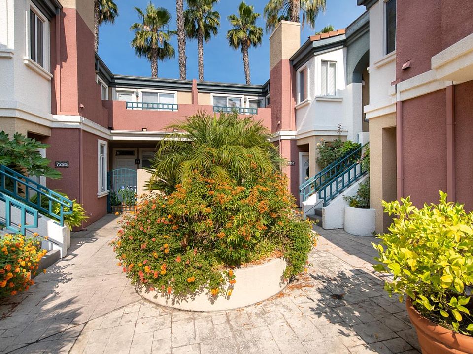 1st image of 7297 Ventana Dr