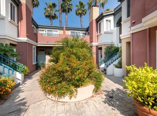 7297 Ventana Dr, San Jose, CA 95129
