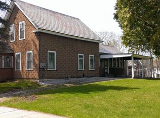 91 Maple St, Rutland, VT 05701
