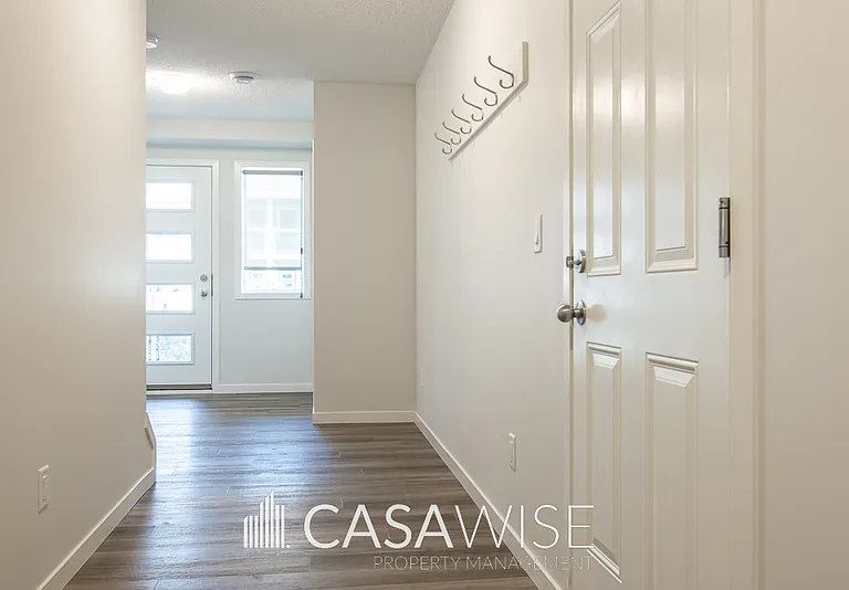 17211 9a Ave SW #17211 — Photo 13
