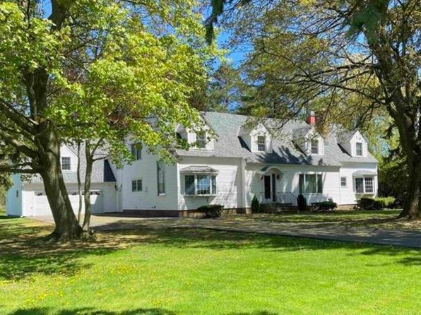 87 County Road 28, Ogdensburg, NY 13669