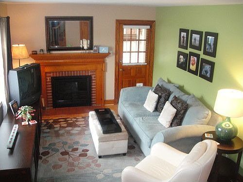 3rd image of 4205 Thomas Dr