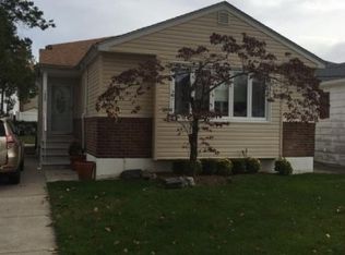 1339 E 102nd St, Brooklyn, NY 11236