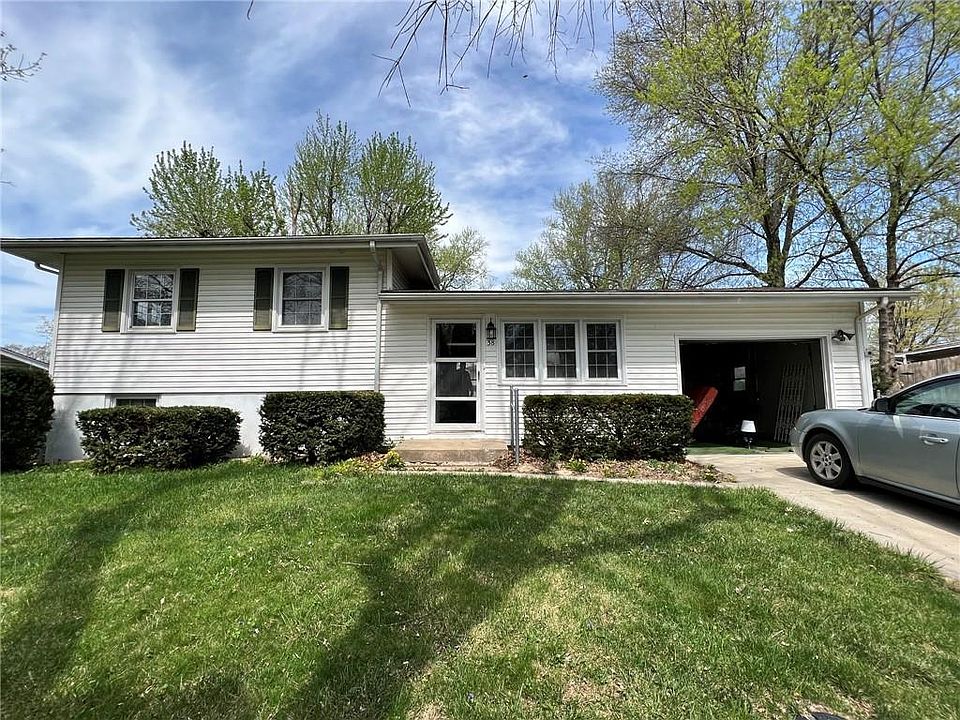 1st image of 38 Eastwood Ln