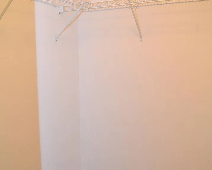 87113 Kipling Dr — Photo 22