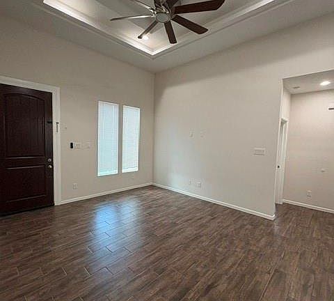 2nd image of 714 Santa Isabel St
