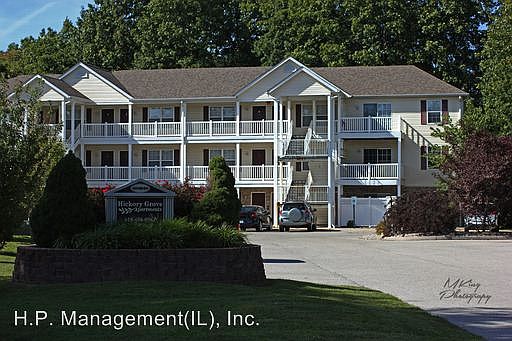 1st image of 131 Dorset Ct APT 16