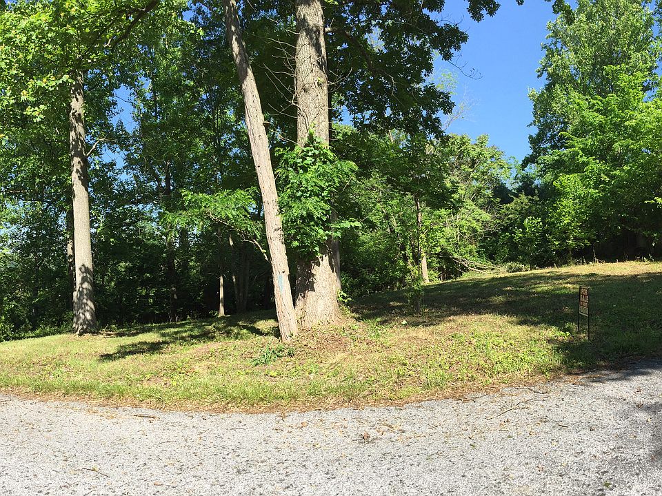 1st image of 5526 Mose Cir