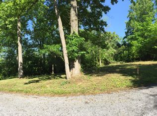 5526 Mose Cir, Sharpsburg, MD 21782